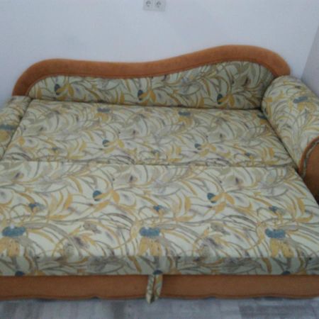 Ferienwohnung Смарт Квартира Метро Теремки, Республіка, Нвц, Феофанія, Магеллан Kiew Zimmer foto