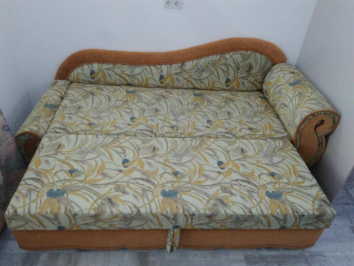 Ferienwohnung Смарт Квартира Метро Теремки, Республіка, Нвц, Феофанія, Магеллан Kiew Zimmer foto