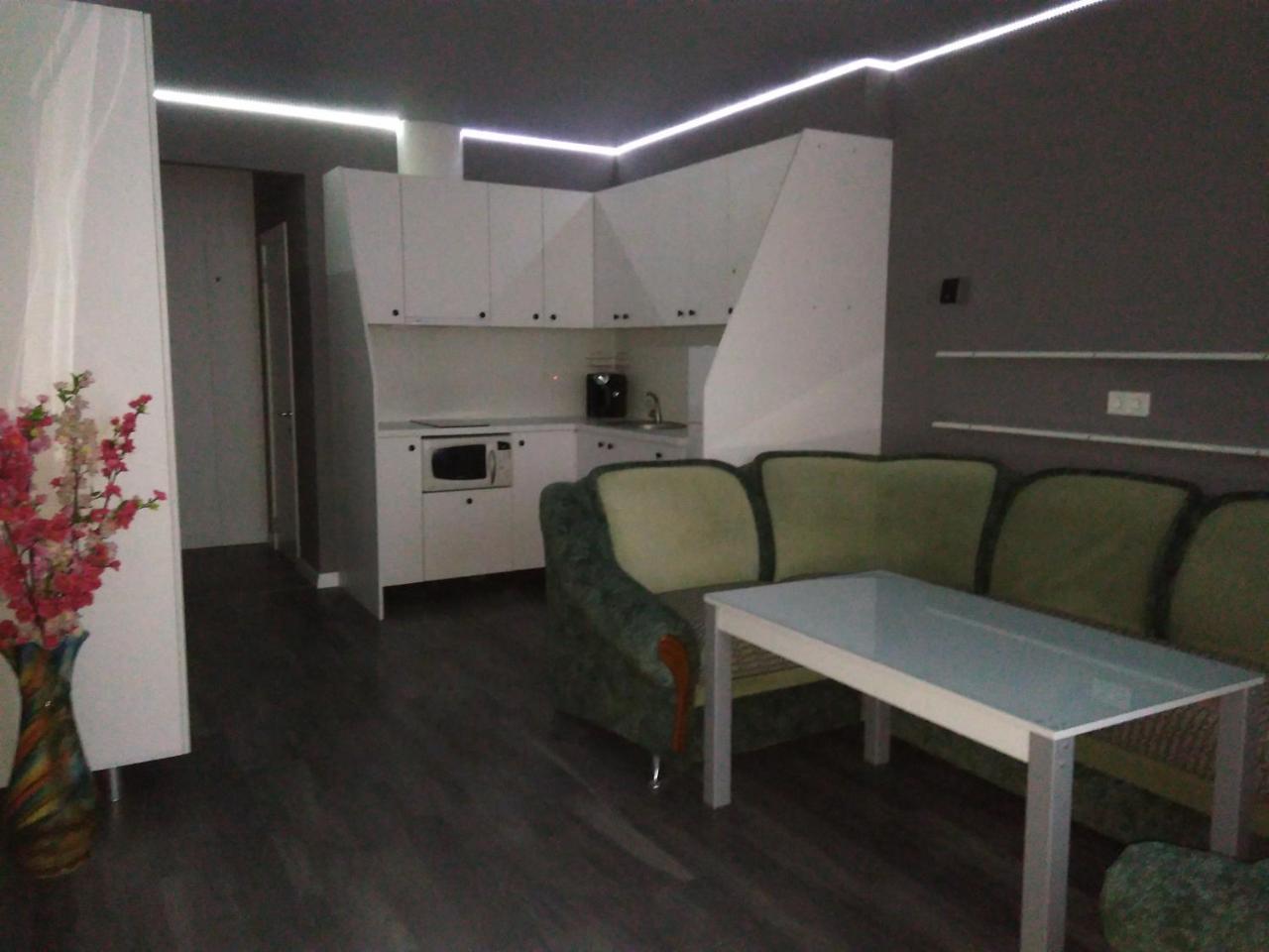 Ferienwohnung Смарт Квартира Метро Теремки, Республіка, Нвц, Феофанія, Магеллан Kiew Exterior foto
