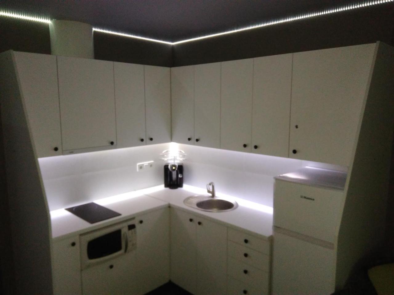 Ferienwohnung Смарт Квартира Метро Теремки, Республіка, Нвц, Феофанія, Магеллан Kiew Exterior foto